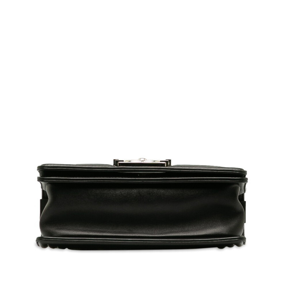 CHANEL Bag - Picture 4 of 9